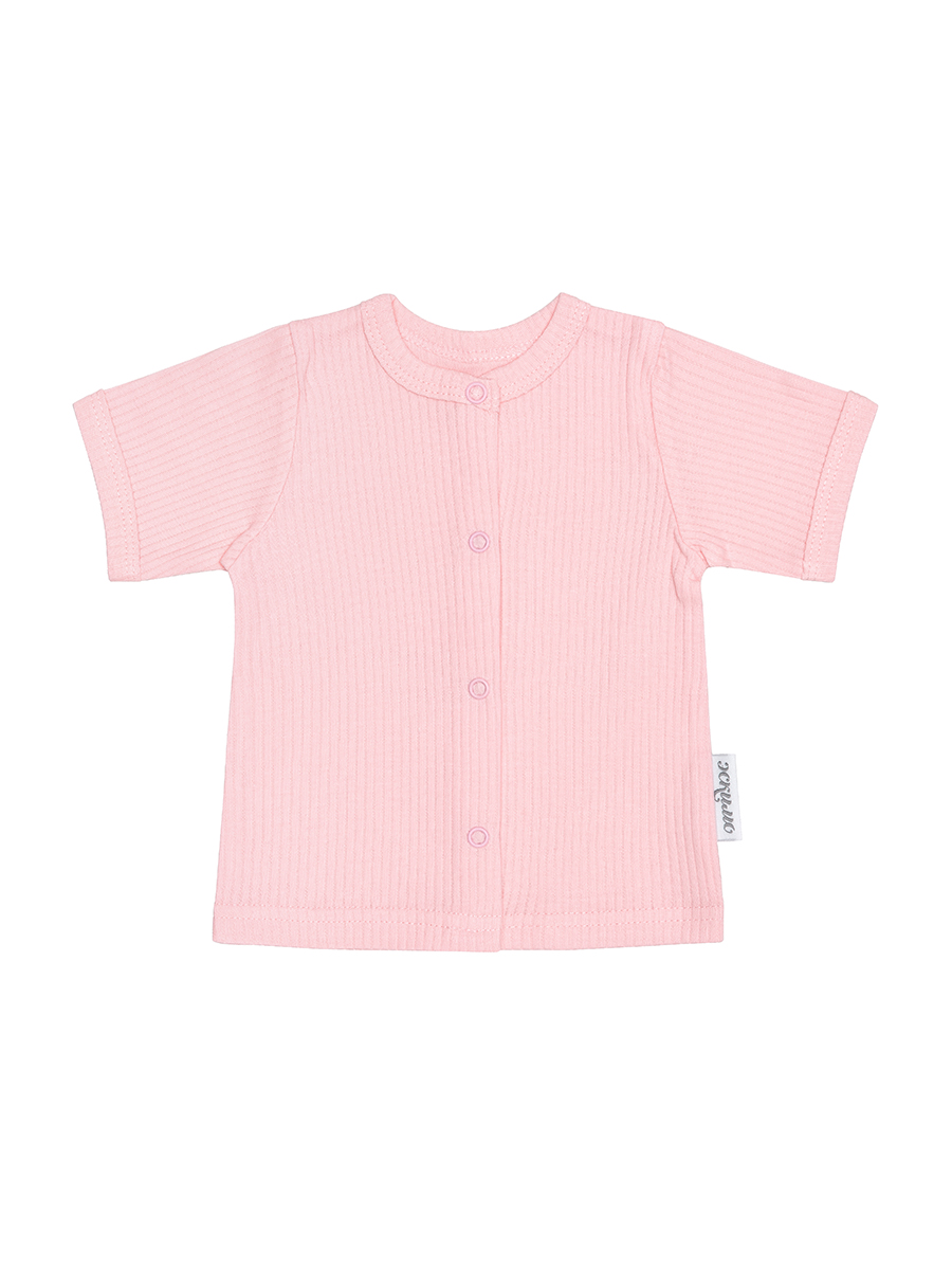 Кофточка 2 шт Эскимо 215-203 - фото 4