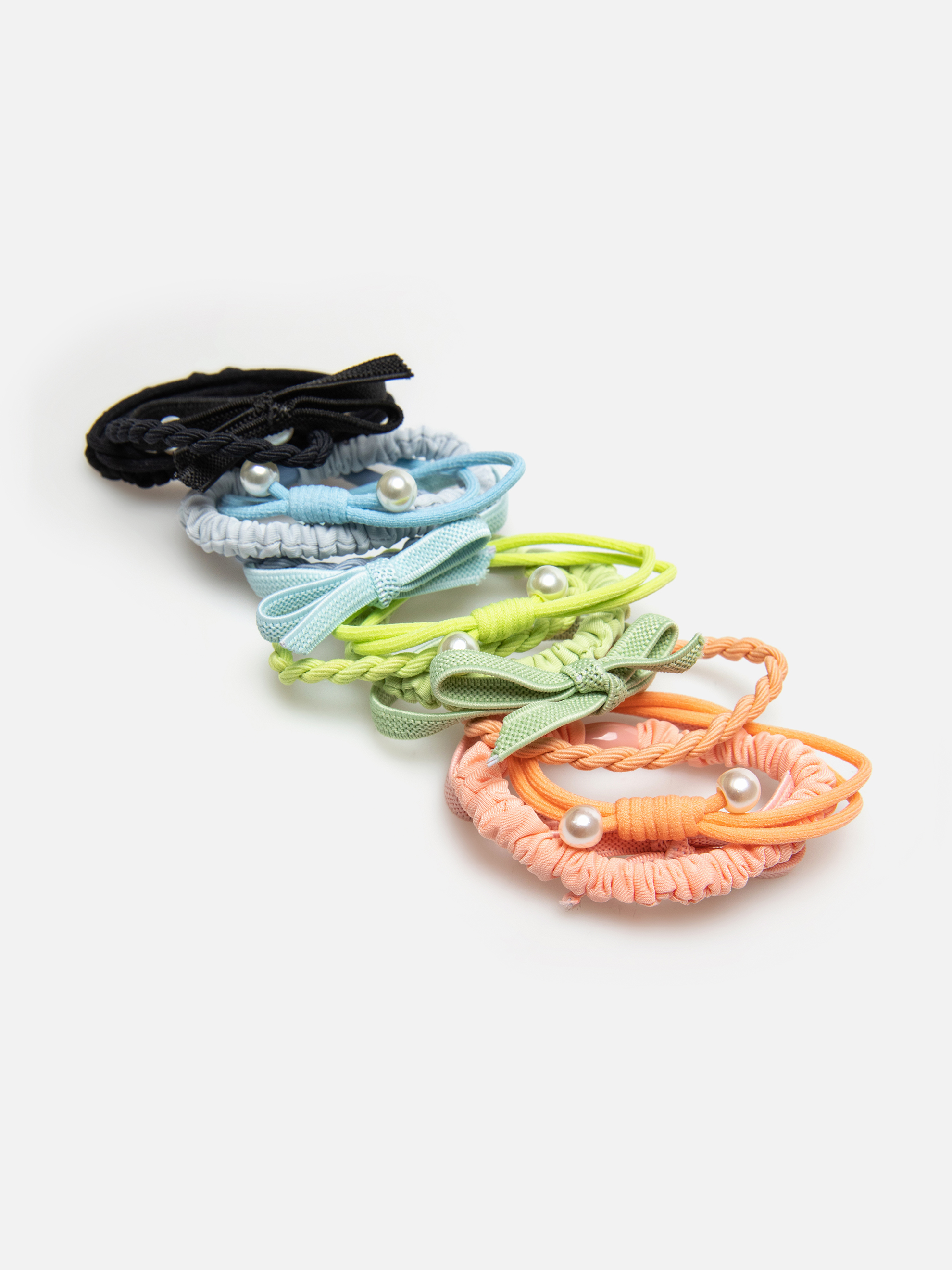 Резинка Acoola - фото 2