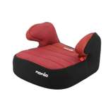 Автокресло Nania Dream Luxe 3 (22-36 кг)