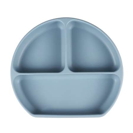 Тарелка Honest Shop 380 мл