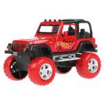 Автомобиль Hot Wheels