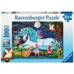 Пазл Ravensburger классический