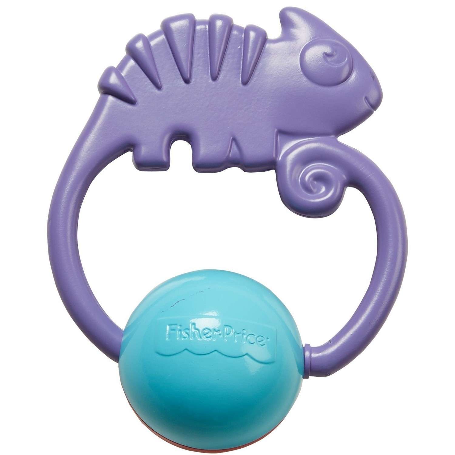 Погремушка Fisher Price в ассортименте FWH54 - фото 10