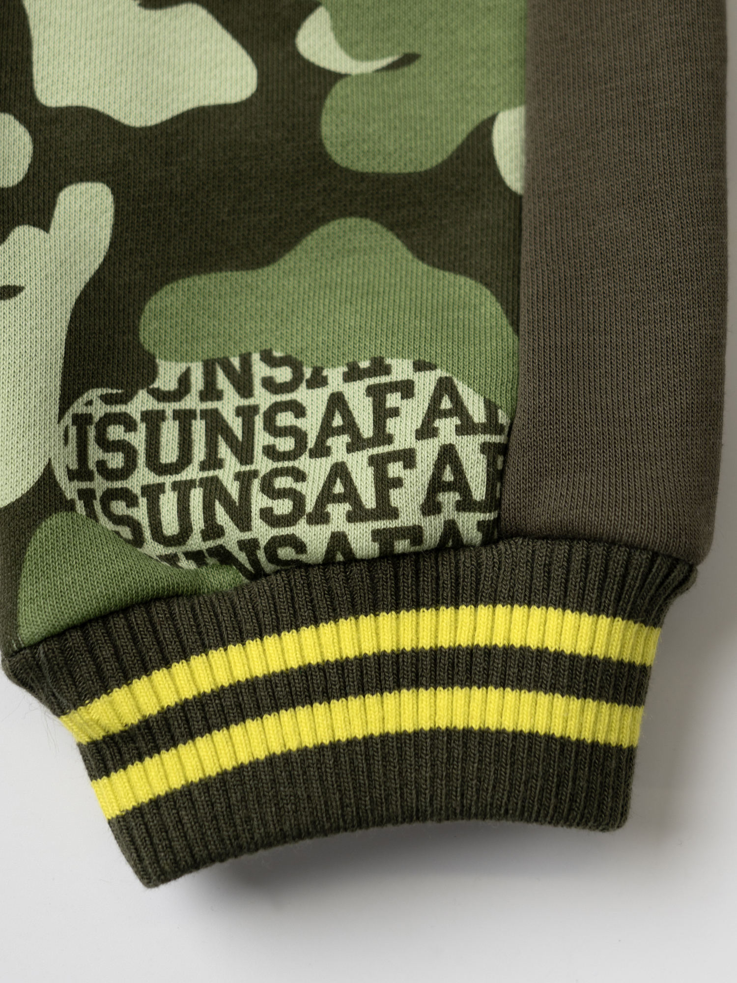 Брюки PlayToday 12612329 - фото 8