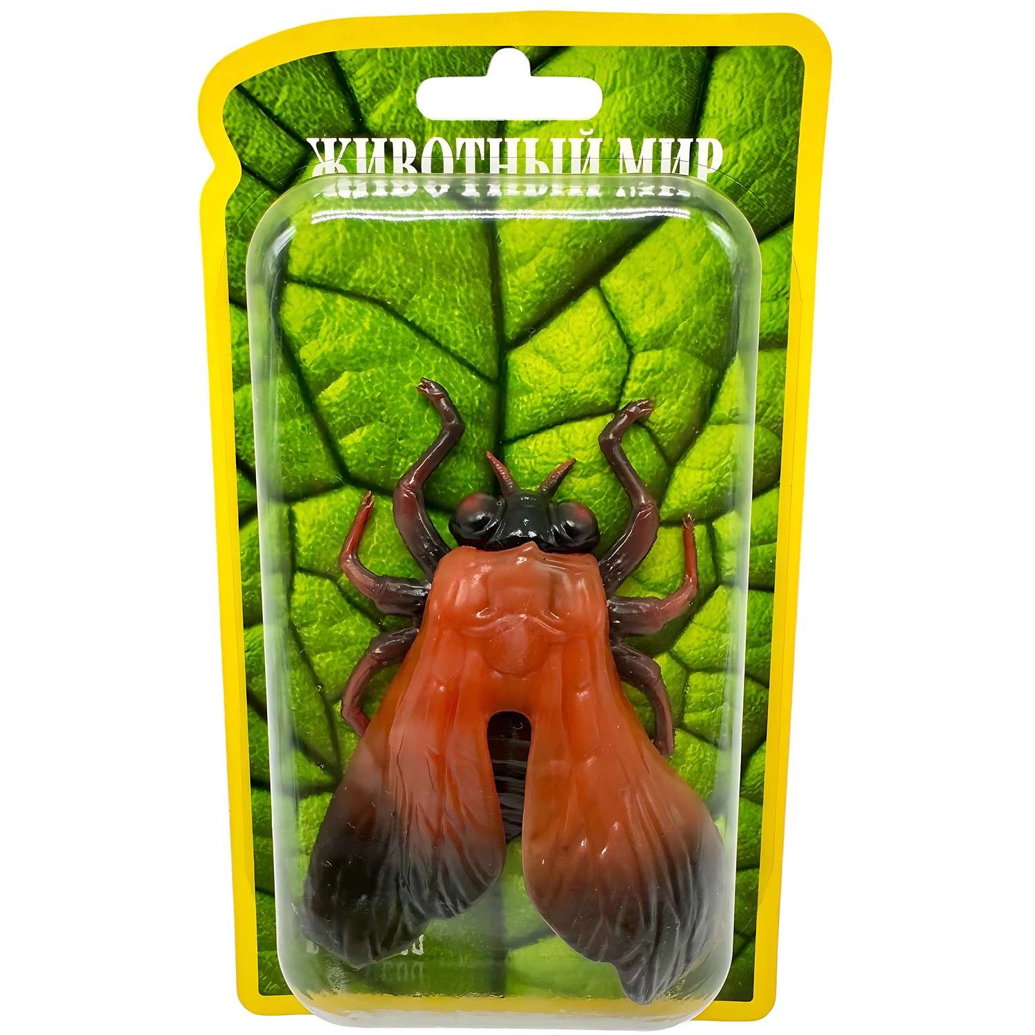 Игрушка-антистресс . в ассортименте - фото 3