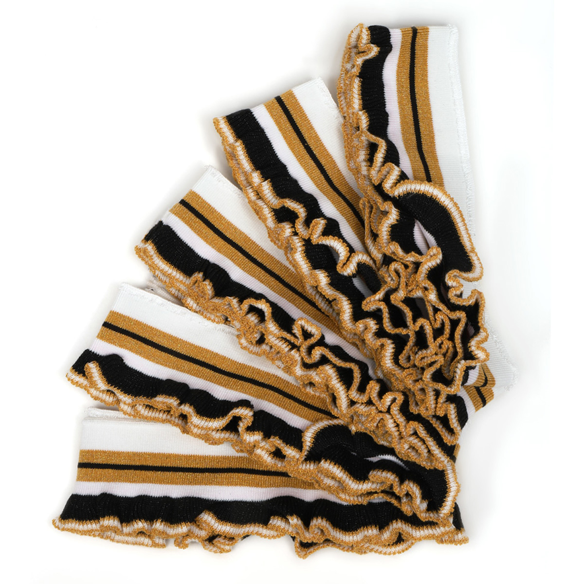 Набор для творчества TBY шитье - фото 2