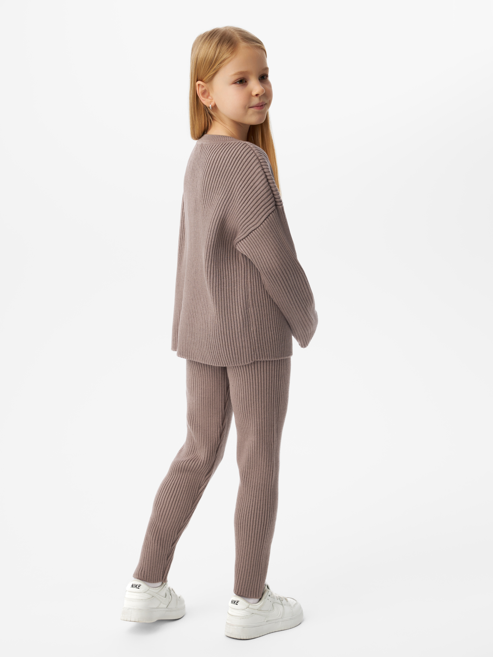 Джемпер Bossa Nova 710В-1223-К - фото 4