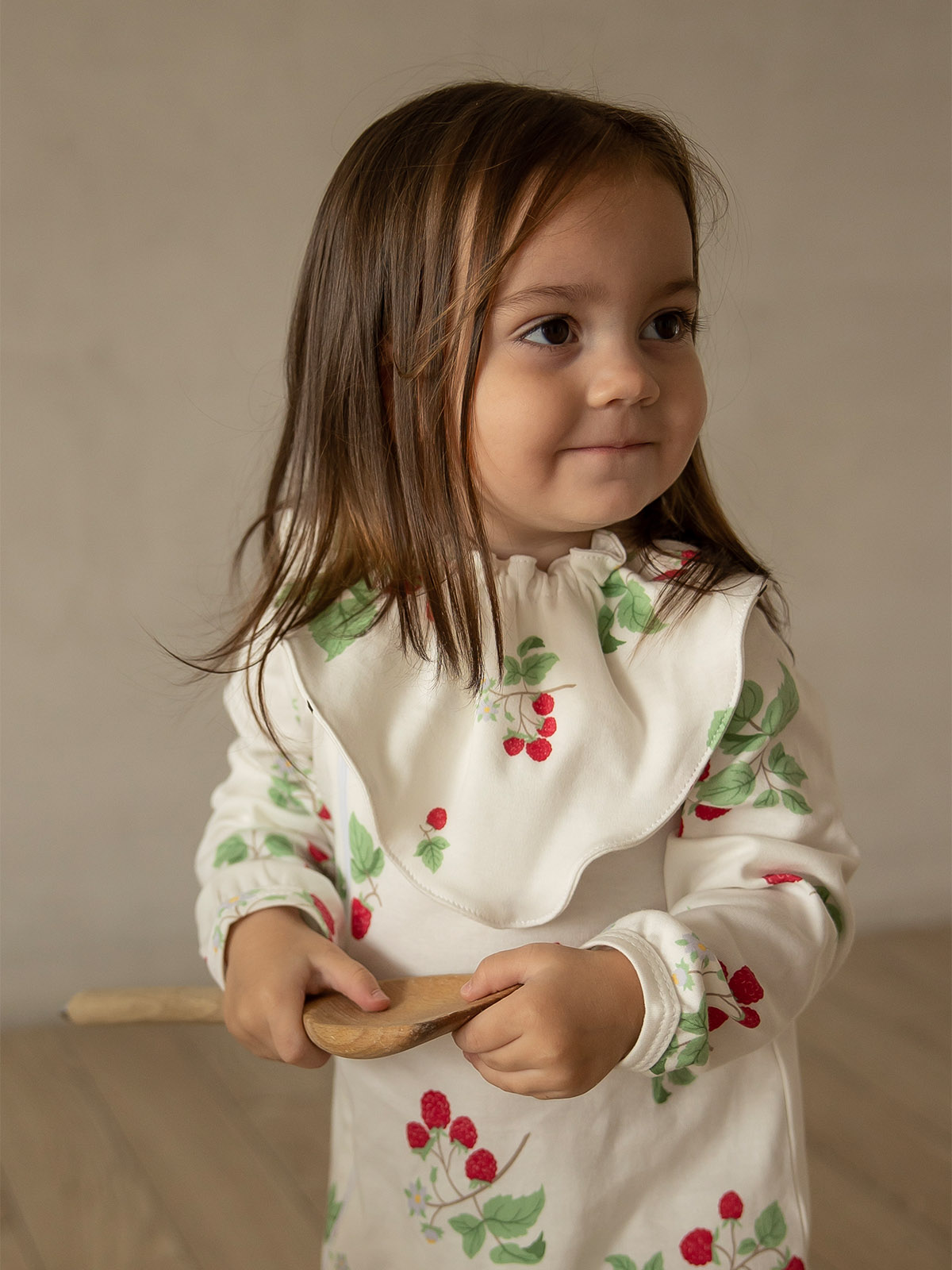 Комбинезон Mjolk 5256698 - фото 4