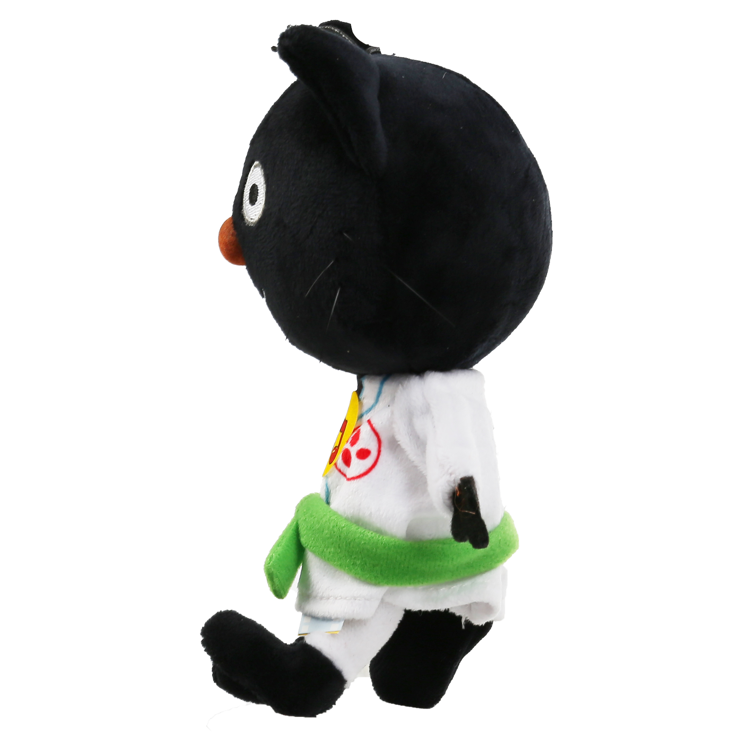 Мягкая игрушка Мульти Пульти - фото 3