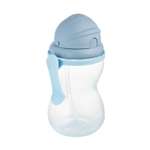 Поильник Canpol Babies 370 мл 1 шт.