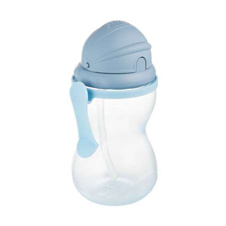 Поильник Canpol Babies 370 мл 1 шт.