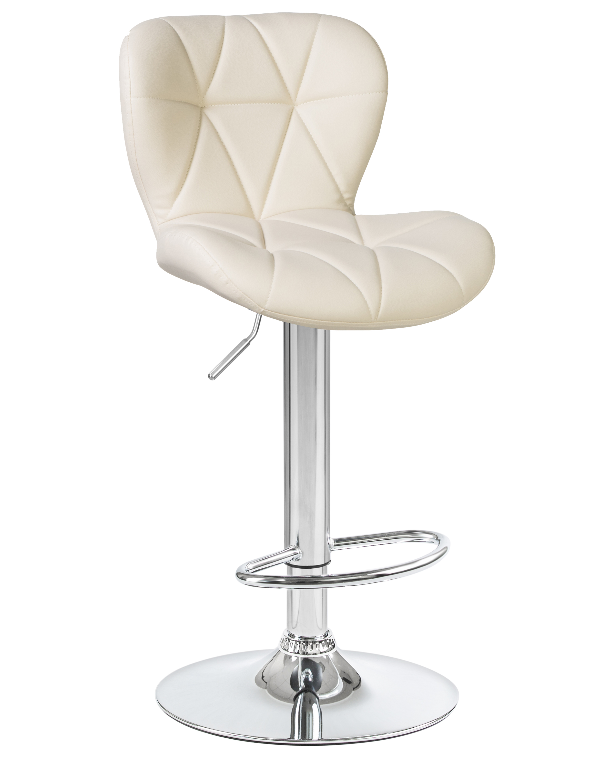 Стул DOBRIN BARNY - фото 1