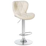 Стул DOBRIN BARNY