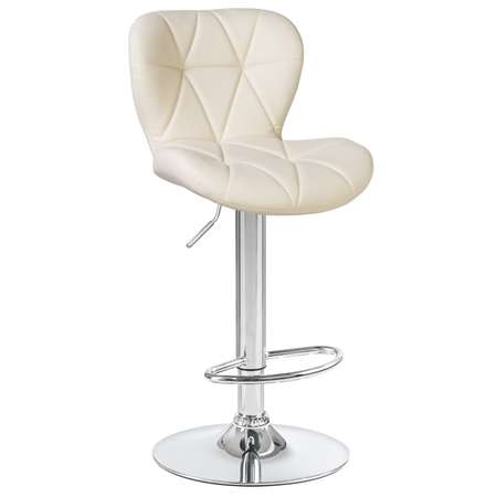 Стул DOBRIN BARNY