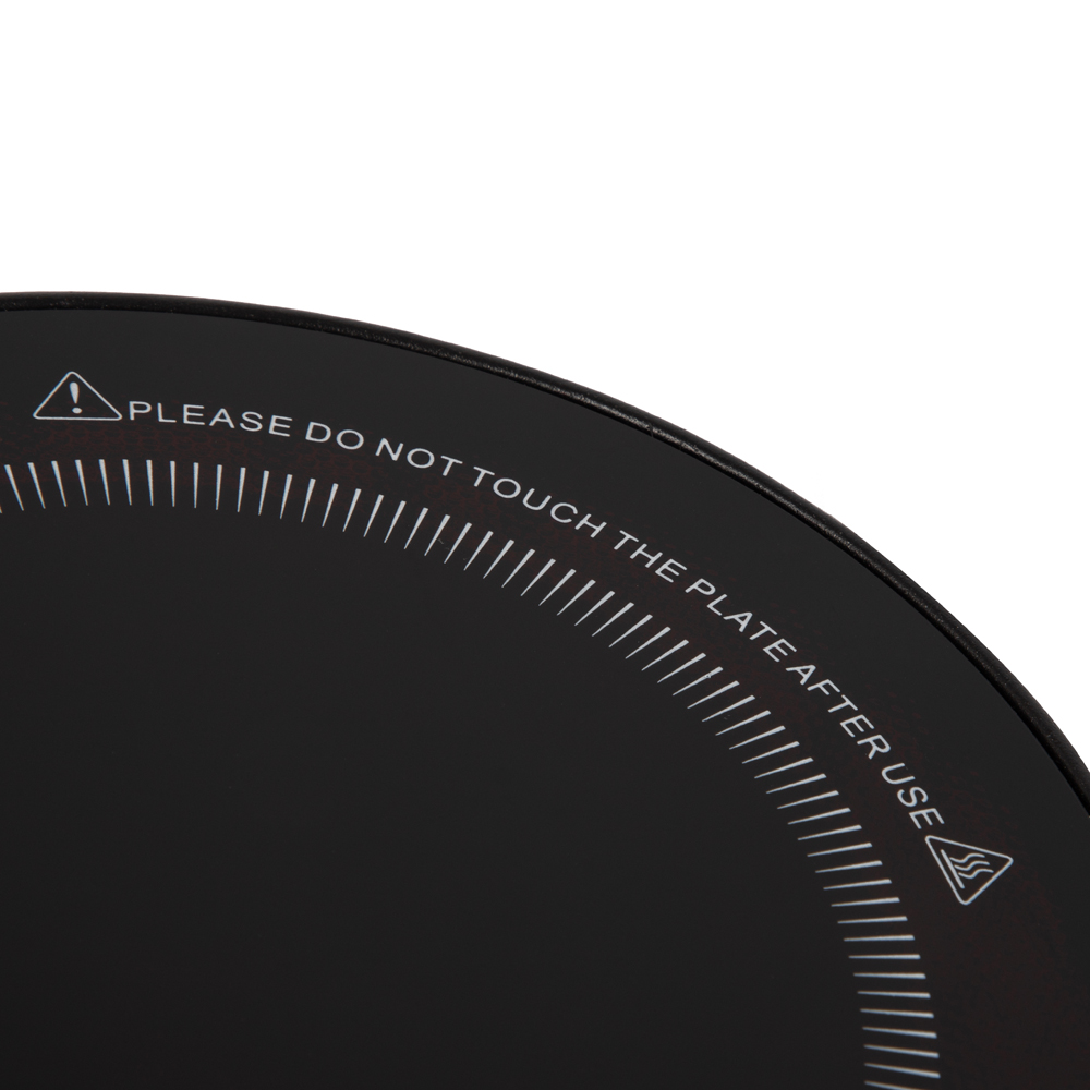 Плита ENDEVER Skyline DP-45B - фото 7