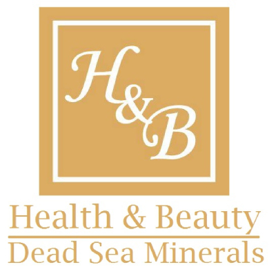 Health and Beauty