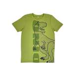 Футболка YOULALA