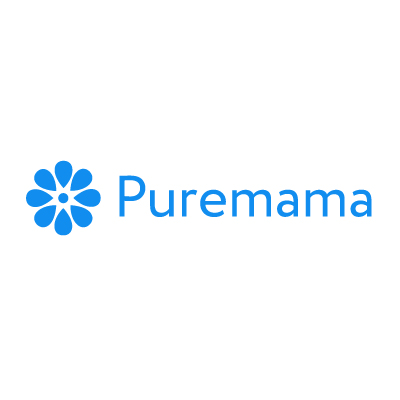 Puremama