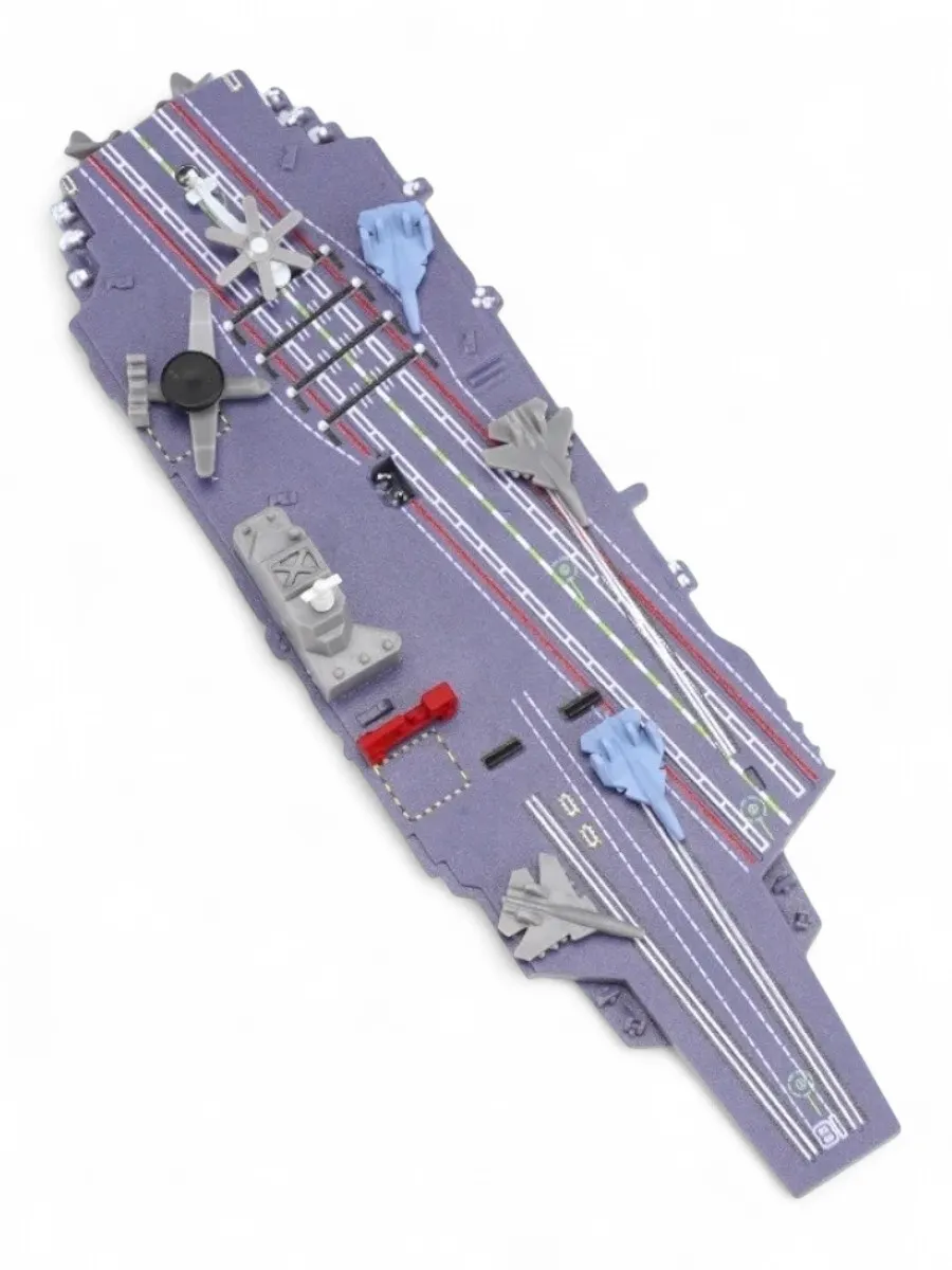 Автомобиль РУ CS Toys - фото 3