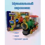 Игрушка Panawealth International