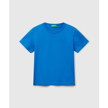 Футболка United Colors of Benetton