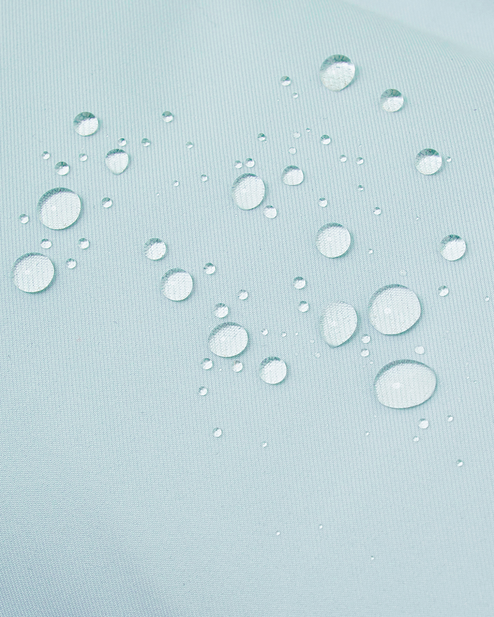 Пуховик Lassie 73103405-8010 - фото 9