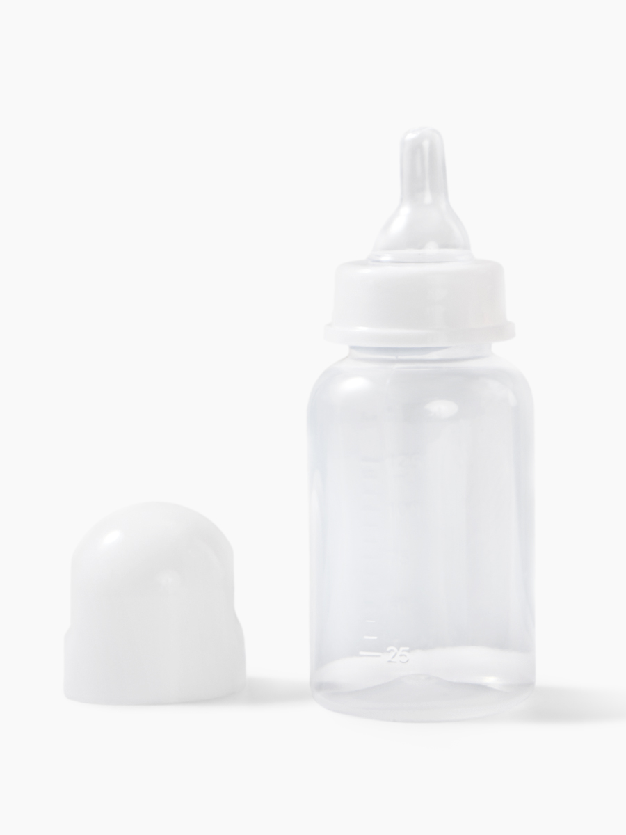 Кукла классическая Happy Baby Саша пупс высота 55 см 332015_beige - фото 10