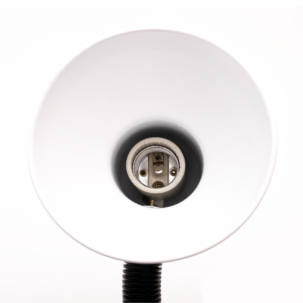 Лампа Ultraflash - фото 4