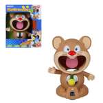 Настольная игра Игроленд активная