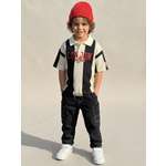 Джинсы Artcher