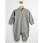 Комбинезон Рыжик