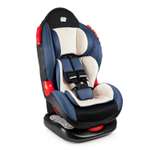 Автокресло SmartTravel Premier 1/2 (9-25 кг)