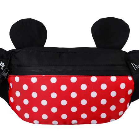 Сумка Disney поясная