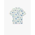 Рубашка KOTON