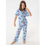 Изображение товара Пижама YAXX: 122