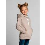 Худи Персона Junior