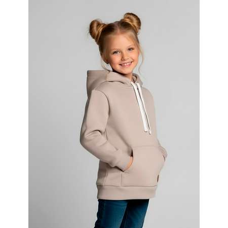 Худи Персона Junior