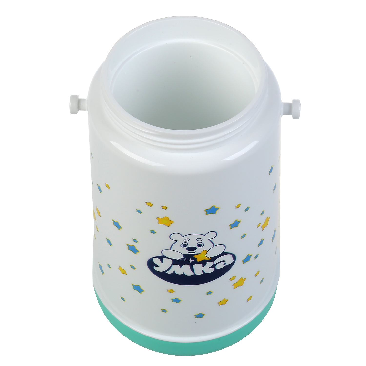 Бутылочка УМка 300 мл - фото 7