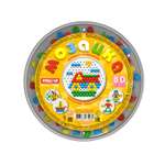 Настольная игра STELLAR Мозаика