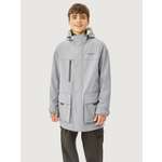 Ветровка NIKASTYLE