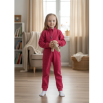 Комбинезон Утенок