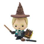 Фигурка Harry Potter