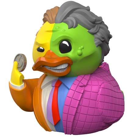 Фигурка DC