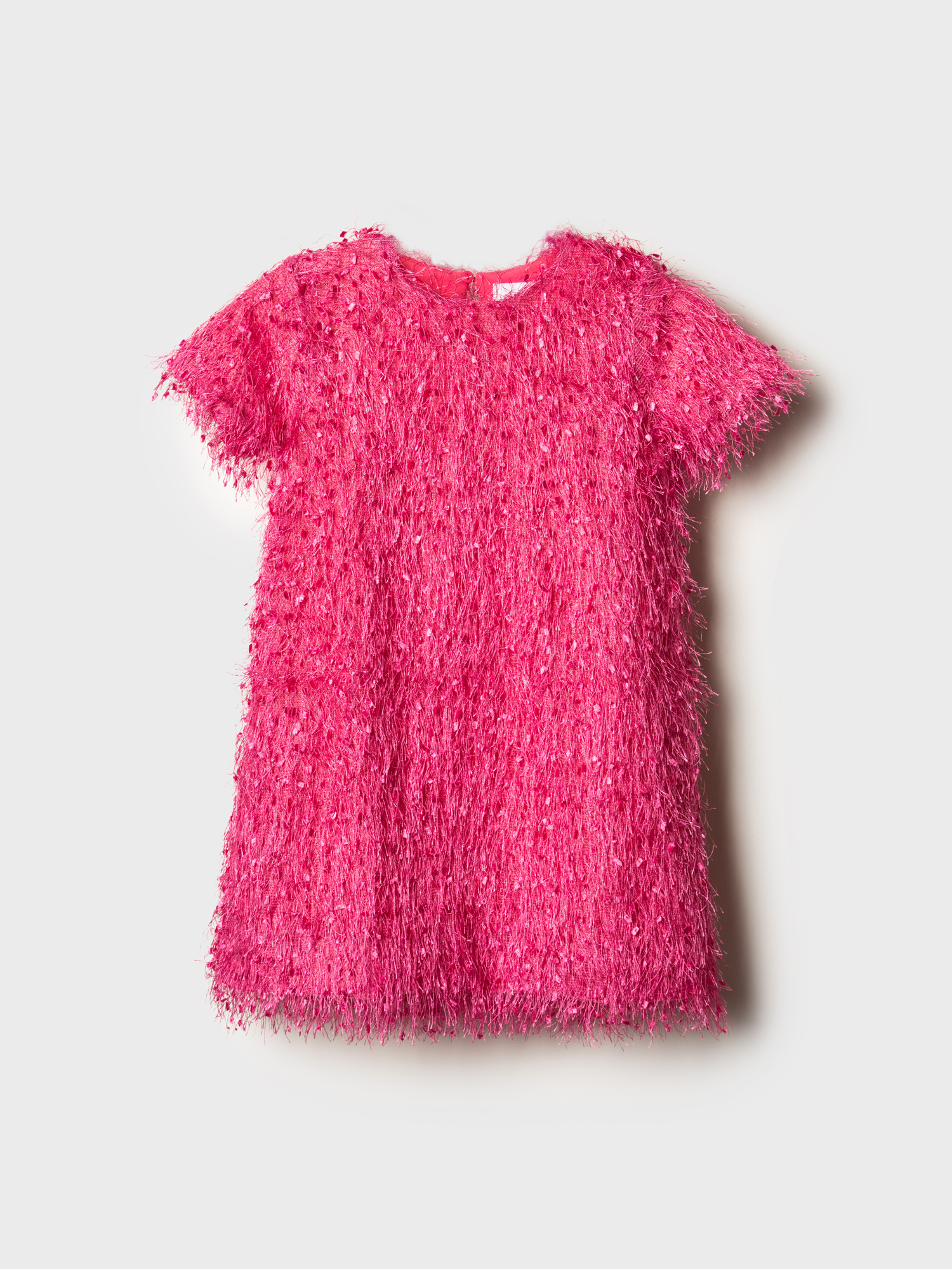 Платье PlayToday 42522003 - фото 3