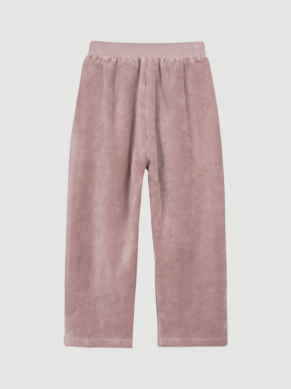 Комплект Mjolk 719833 - фото 10