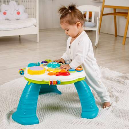 Игрушка Amarobaby столик