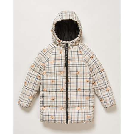 Куртка Futurino Fashion