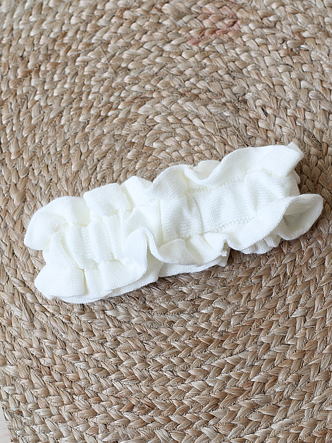 Бант Совенок Дона В77-1700-3 - фото 2