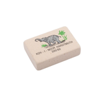 Ластик Koh-I-Noor 10 шт.