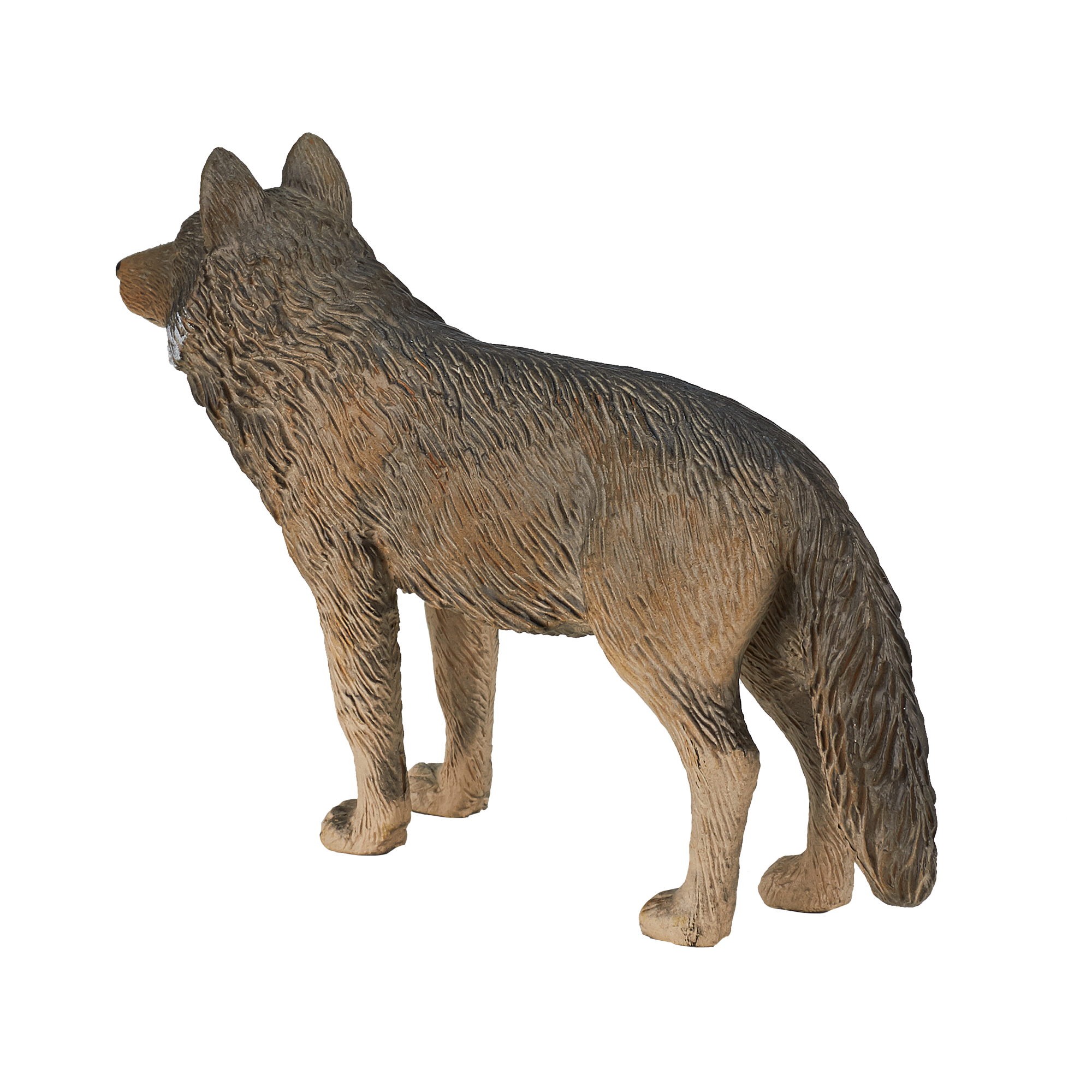 Фигурка KONIK - фото 5